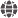 language
