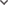 language