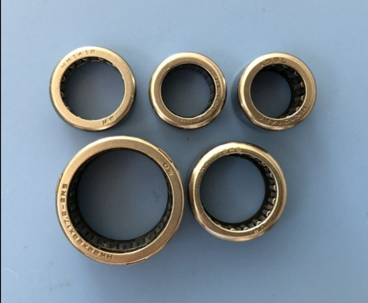 ScreenShot_2026-02-11_143808_467 ScreenShot_2026-02-11_143808_467